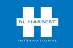 Client BL HARBERT